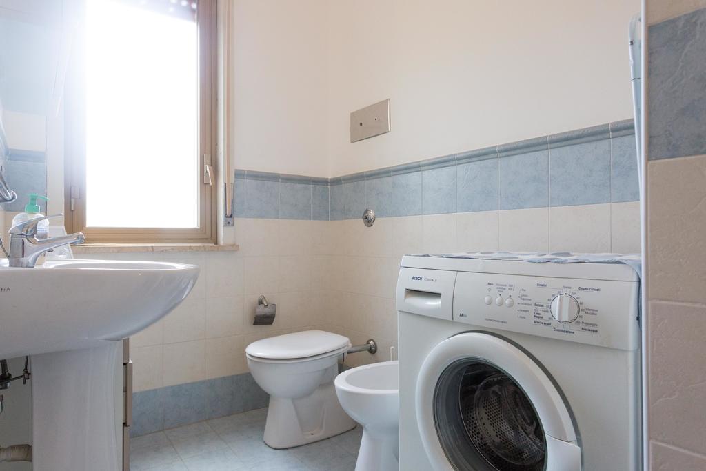 Villa Soliva Mondello Extérieur photo